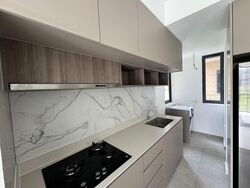 Verdale (D21), Apartment #638414291